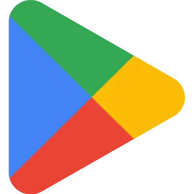 Google Play
