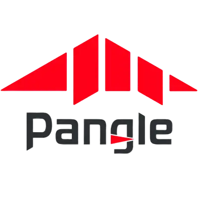 Pangle